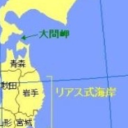 Processed with MOLDIV