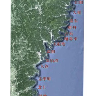 Processed with MOLDIV