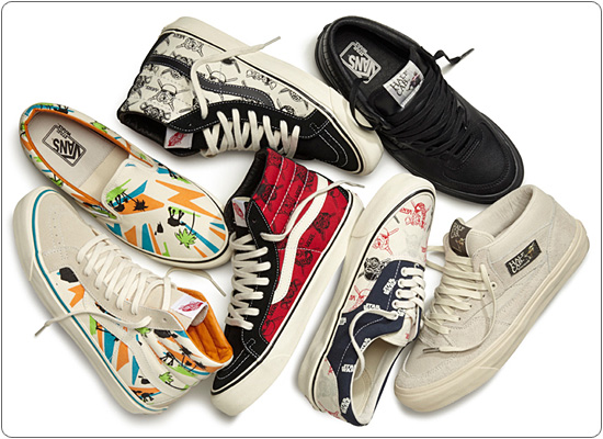 vans-starwars02