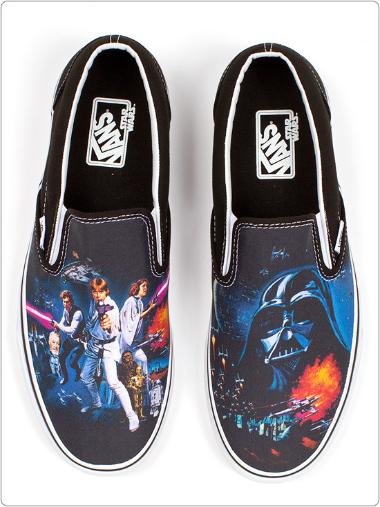 vans-starwars07