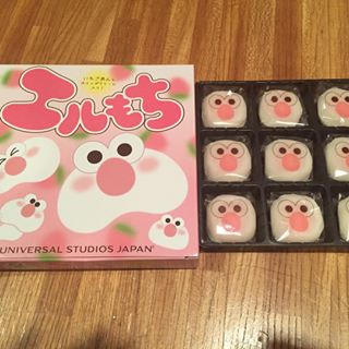 1168924_1465521033778459_1038944264_n