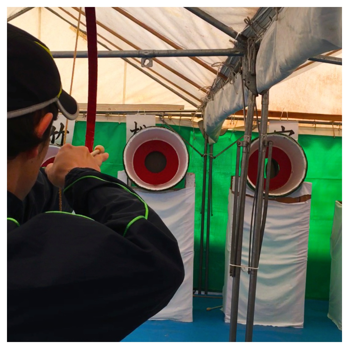 Processed with MOLDIV