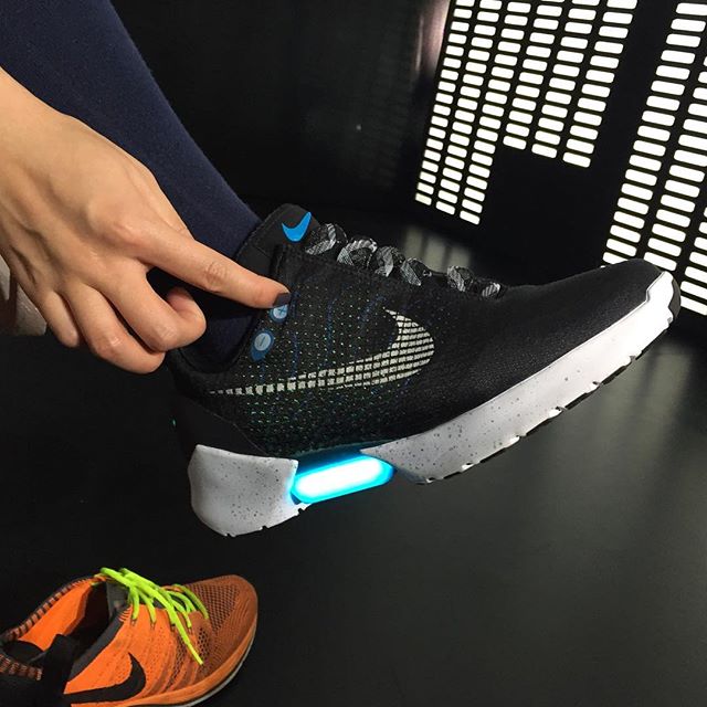 12825877_176080869442729_165