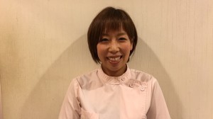 IMG_3862-e1458049353401