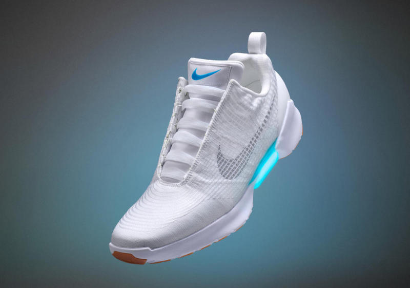 nike-hyperadapt-trainer-5_o4
