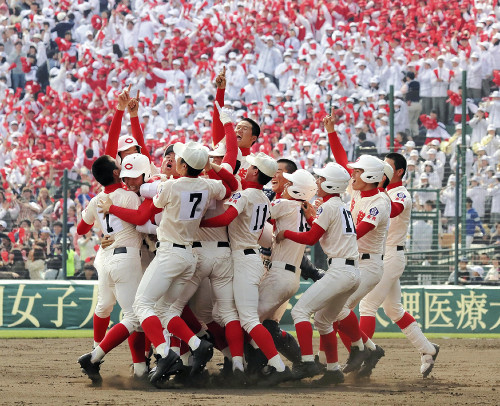 20160331-OYT1I50028-L