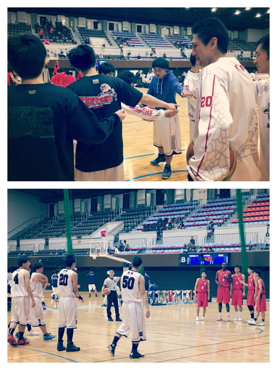 Processed with MOLDIV