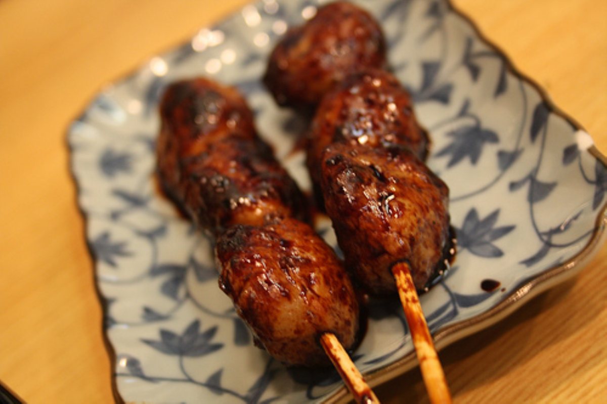 beef-yakitori-2
