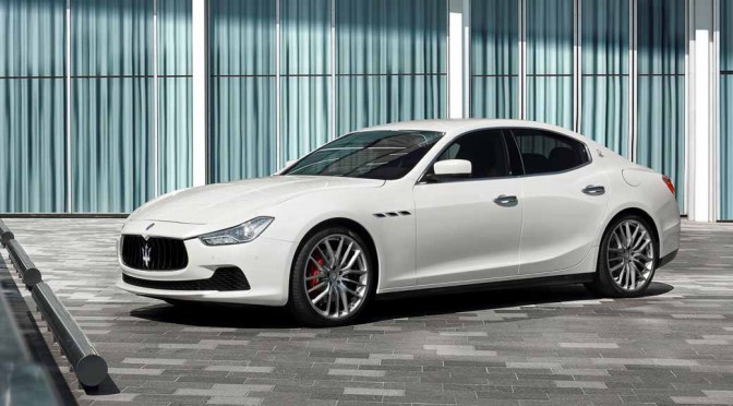 maserati-japan-maserati-ghibli-diesel-and-released-in-japan20160312-22-672x372