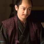 6909a249a02809e1e047694e81a9191e