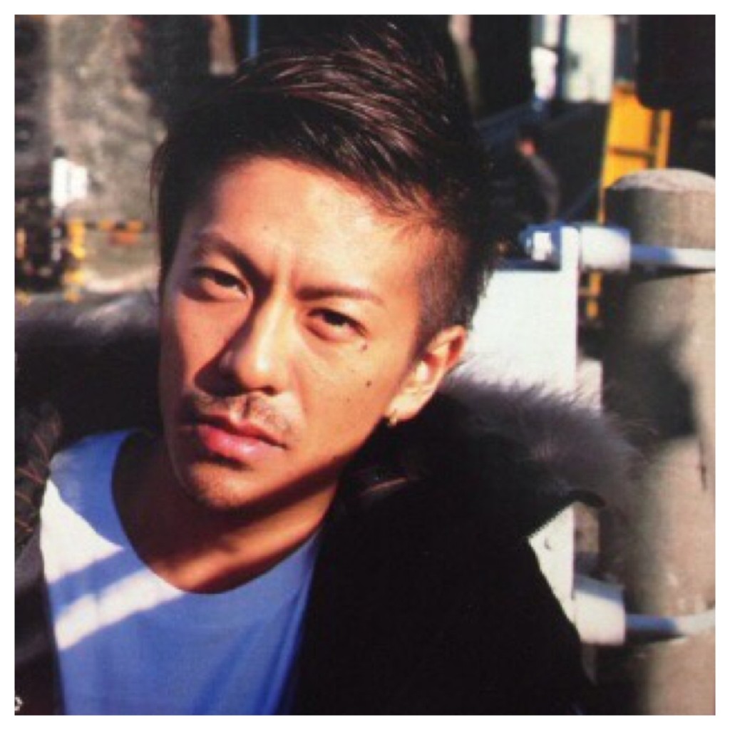 Processed with MOLDIV