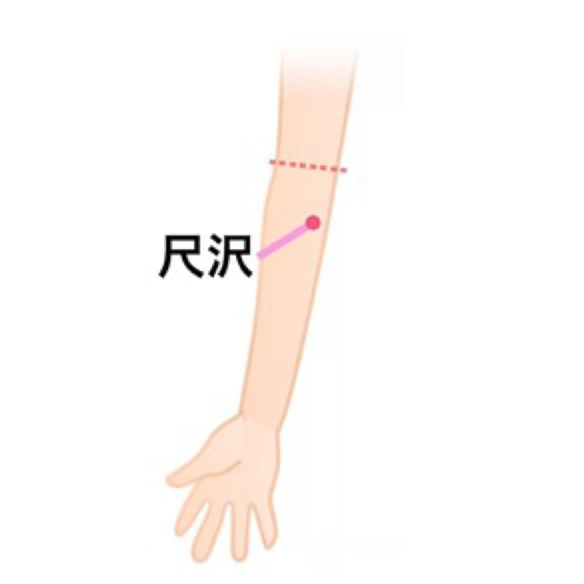 Processed with MOLDIV