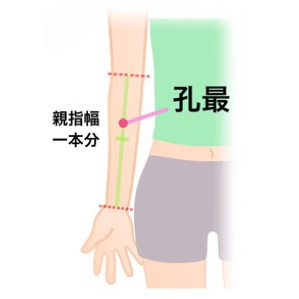 Processed with MOLDIV