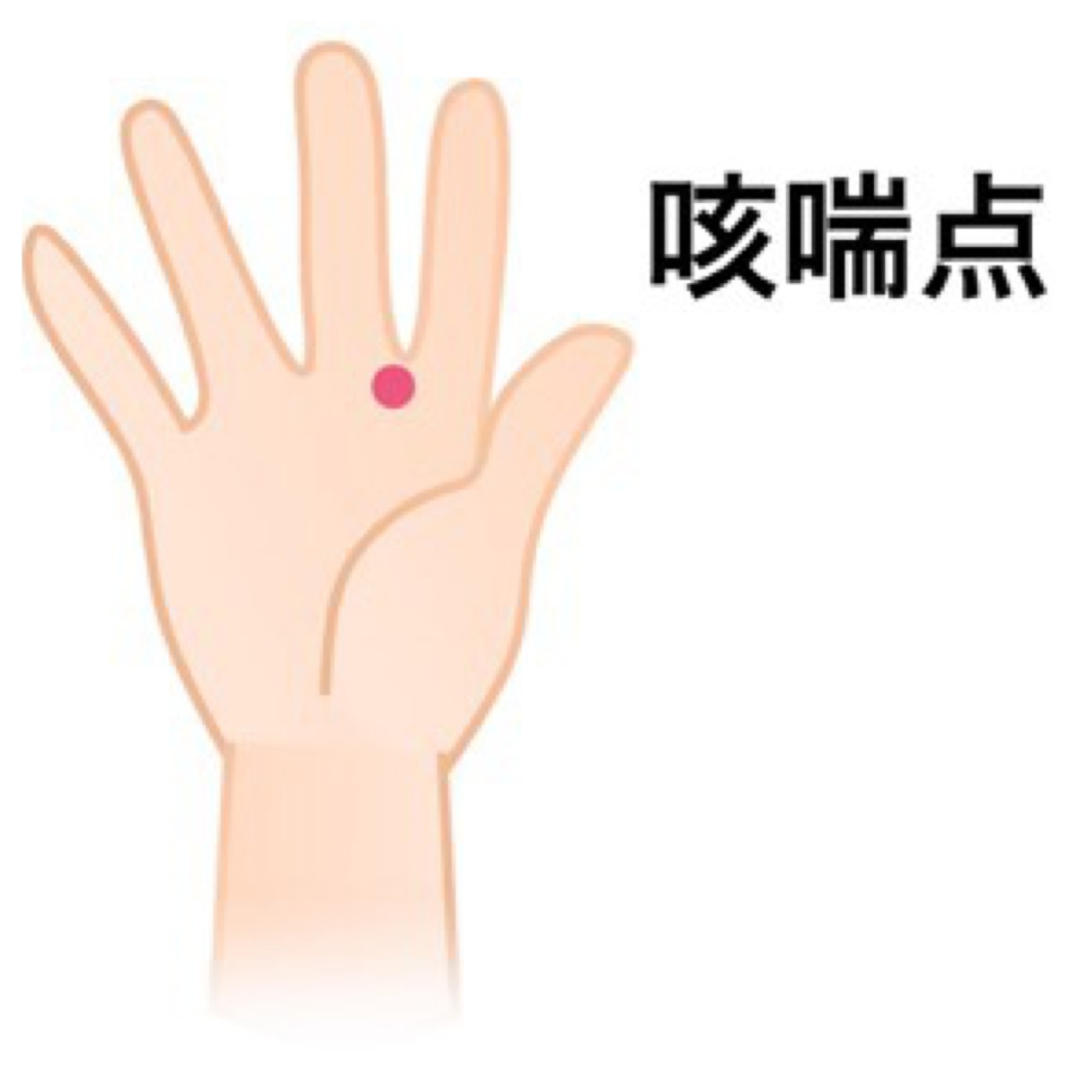 Processed with MOLDIV