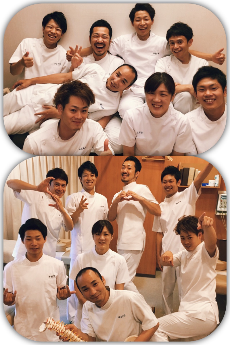 Processed with MOLDIV