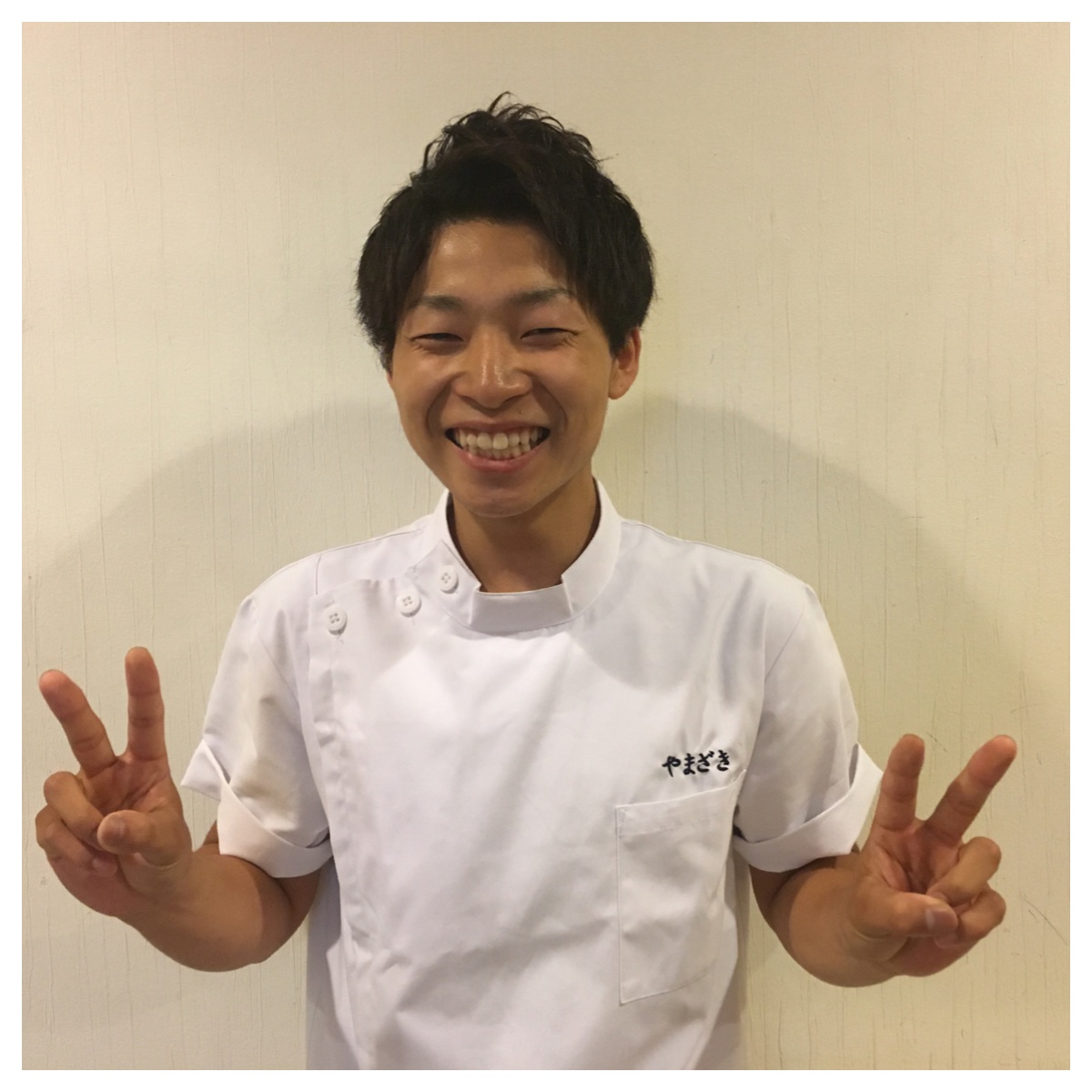 Processed with MOLDIV