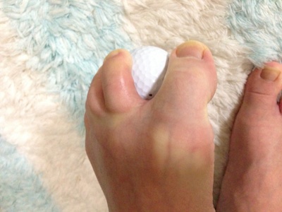 %e5%a4%96%e5%8f%8d%e6%af%8d%e8%b6%be%e3%81%ae%e9%81%8b%e5%8b%95_%e3%82%b4%e3%83%ab%e3%83%95%e3%83%9c%e3%83%bc%e3%83%ab%e6%8f%a1%e3%82%8a3_1-1