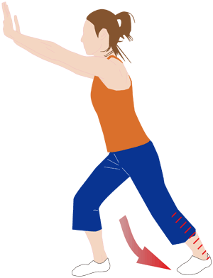 %e8%85%93%e8%85%b9%e7%ad%8b