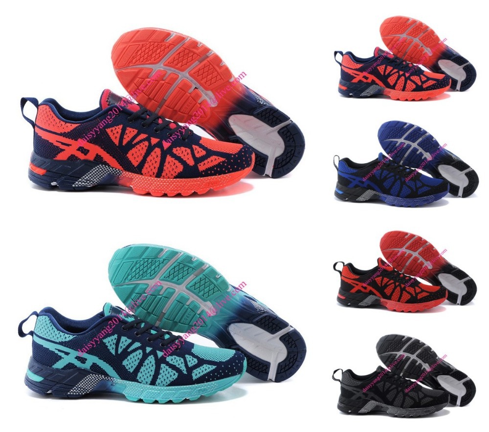 %e9%80%81%e6%96%99%e7%84%a1%e6%96%99%e5%ae%89%e3%81%84%e5%8d%b8%e5%a3%b22015zapatillas%e6%9c%80%e6%96%b0%e3%83%a9%e3%83%b3%e3%83%8b%e3%83%b3%e3%82%b0%e3%82%b7%e3%83%a5%e3%83%bc%e3%82%ba%e7%94%a8