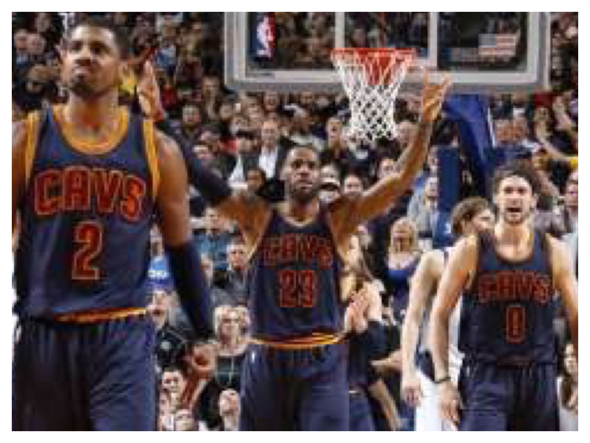 Processed with MOLDIV