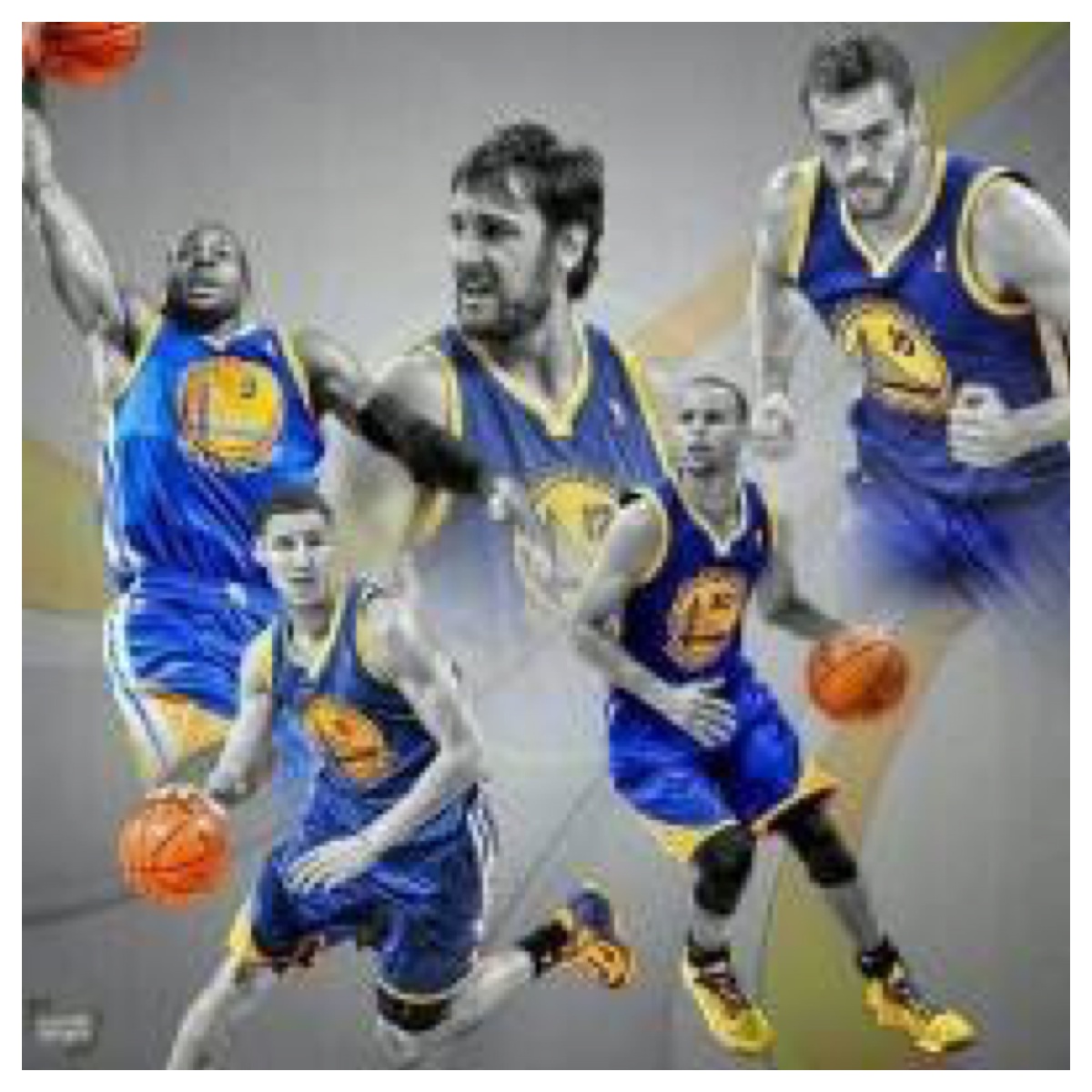 Processed with MOLDIV