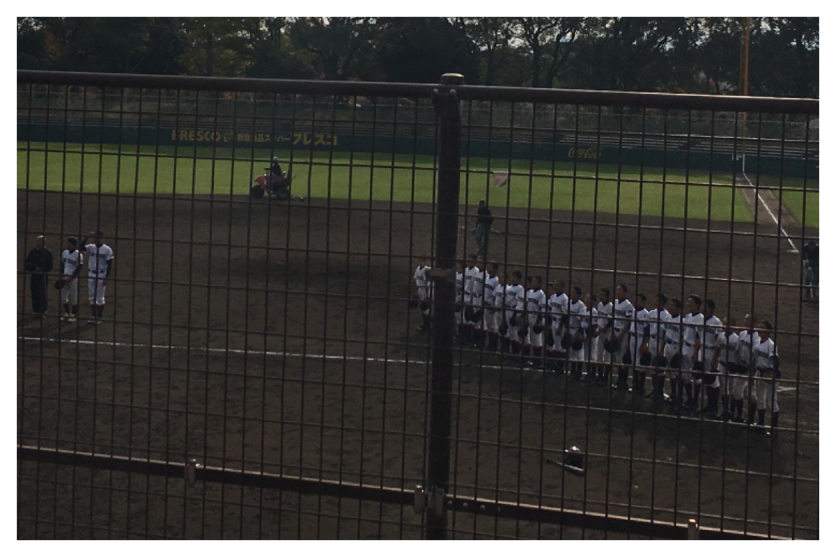 Processed with MOLDIV