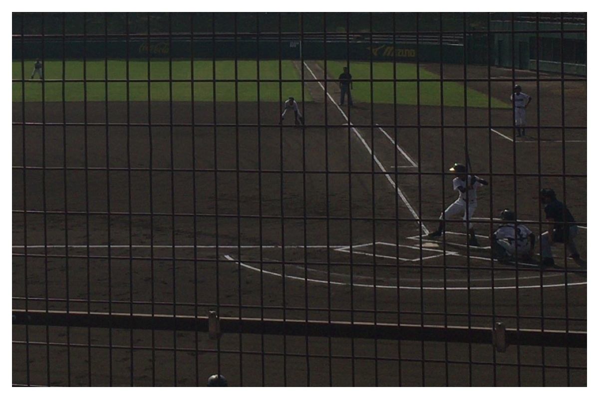 Processed with MOLDIV