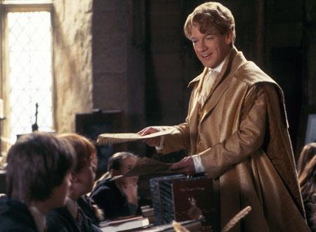 20161126_-1253218116