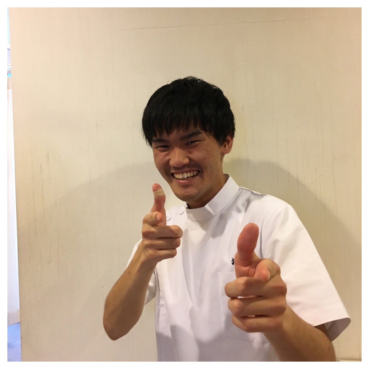 Processed with MOLDIV