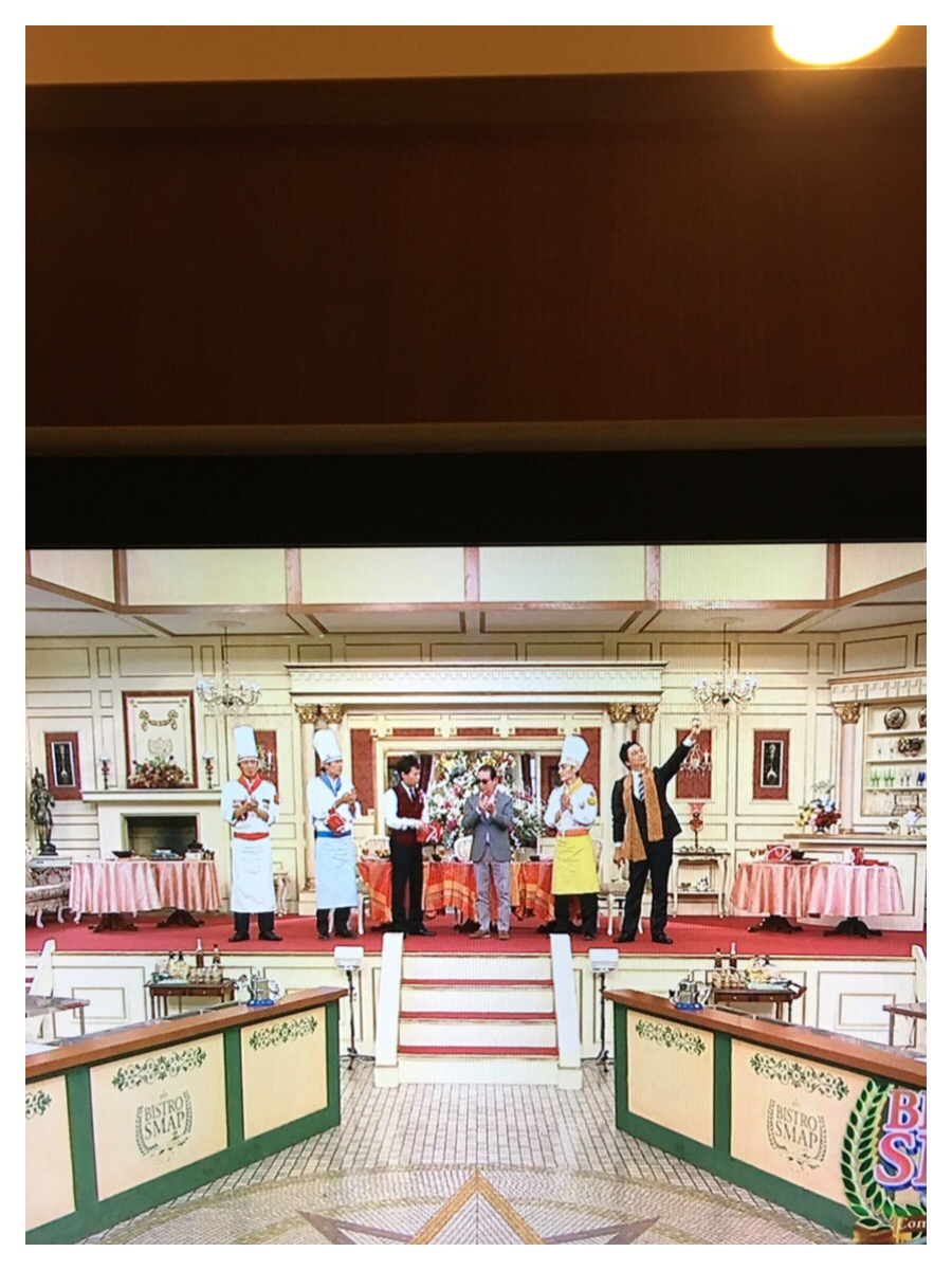 Processed with MOLDIV