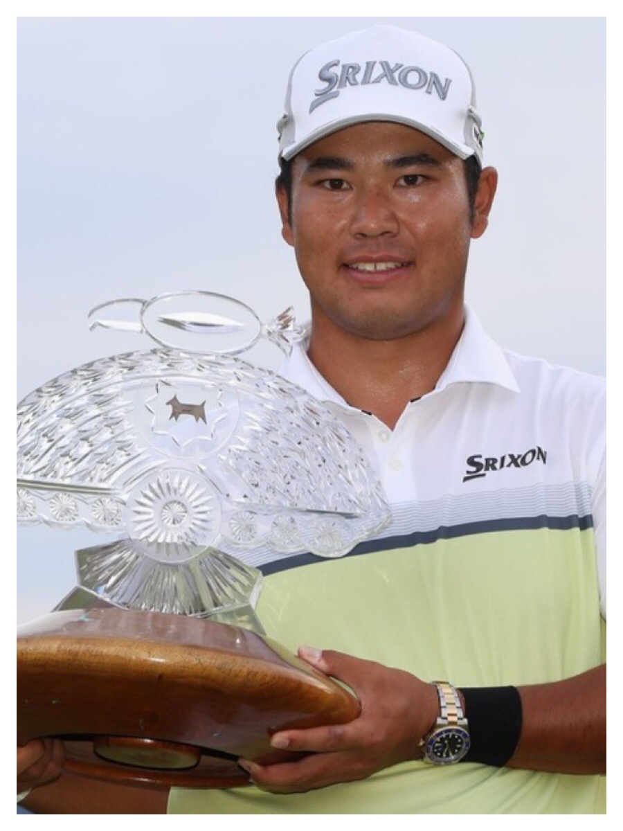 Processed with MOLDIV