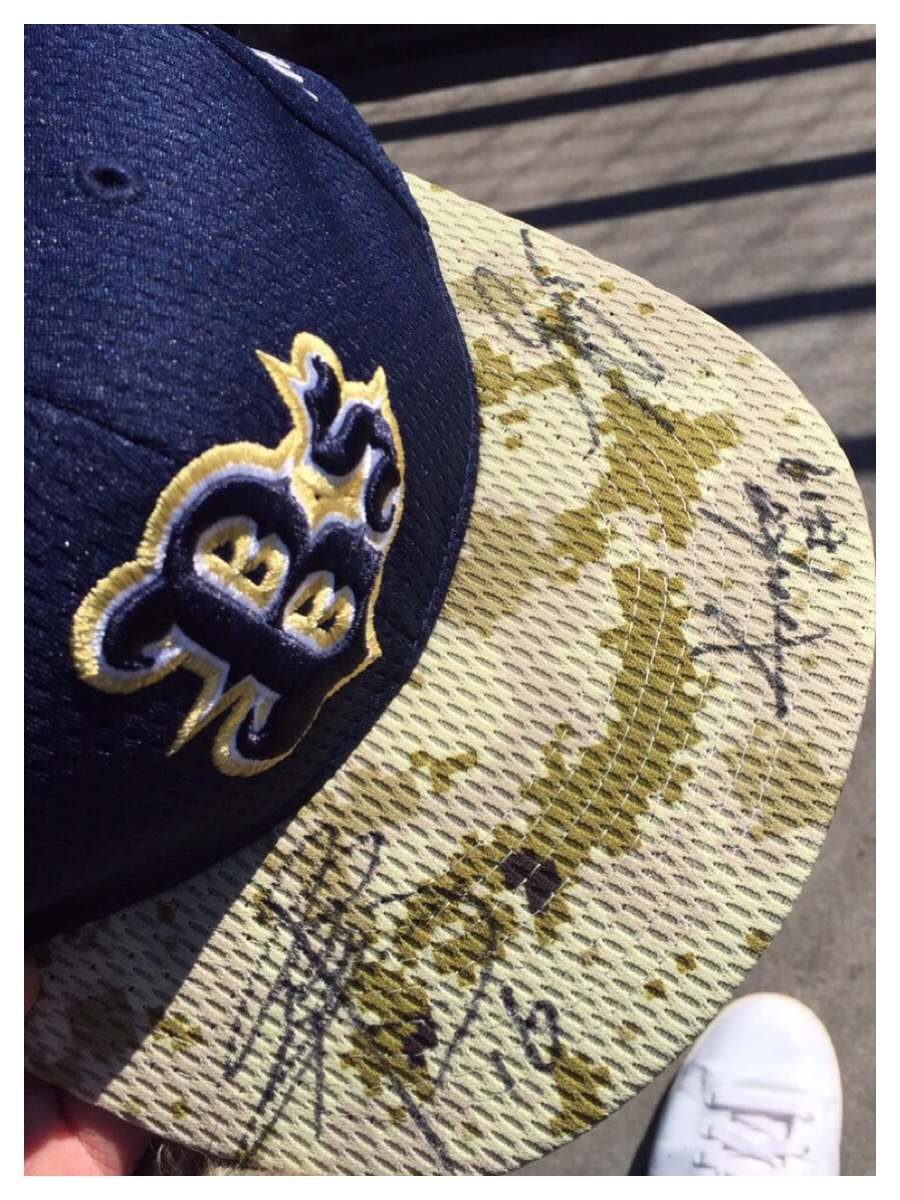 Processed with MOLDIV