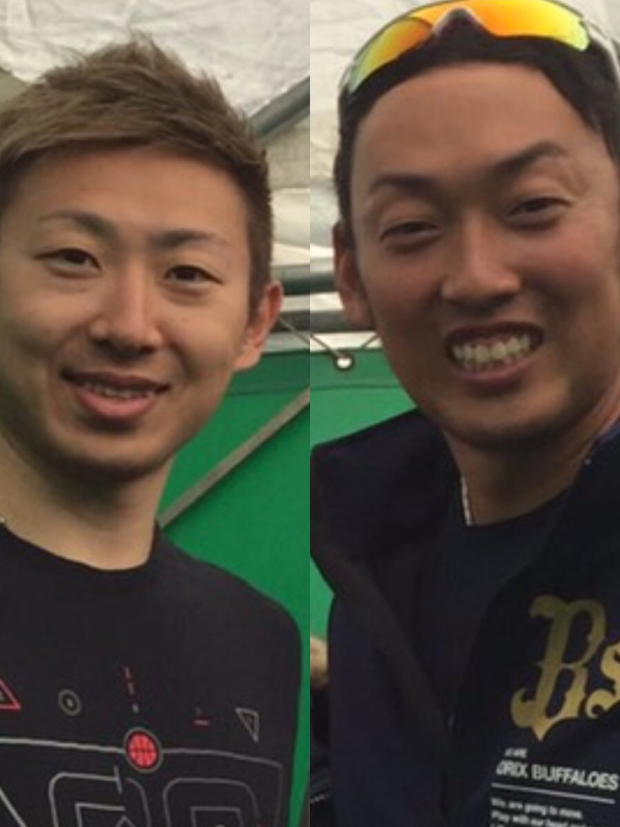 Processed with MOLDIV