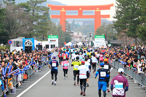 b02-kyotomarathon6