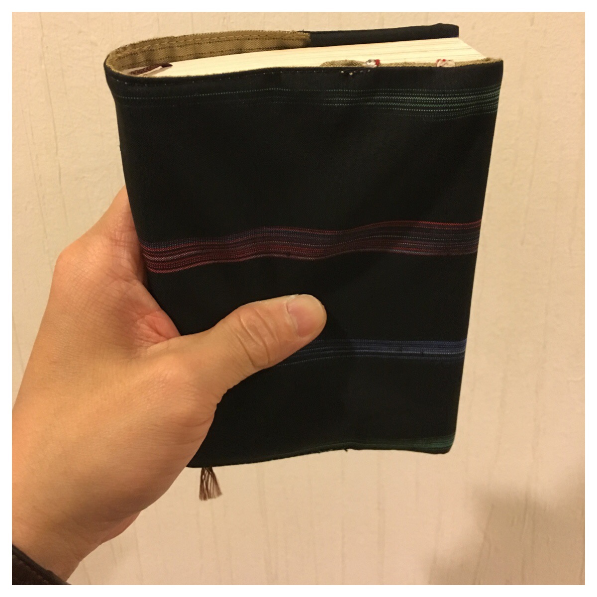 Processed with MOLDIV