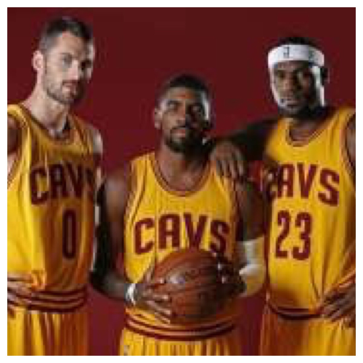 Processed with MOLDIV