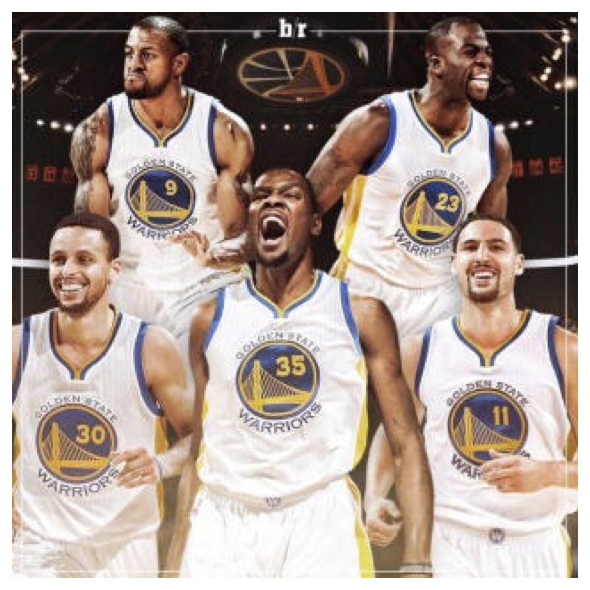 Processed with MOLDIV