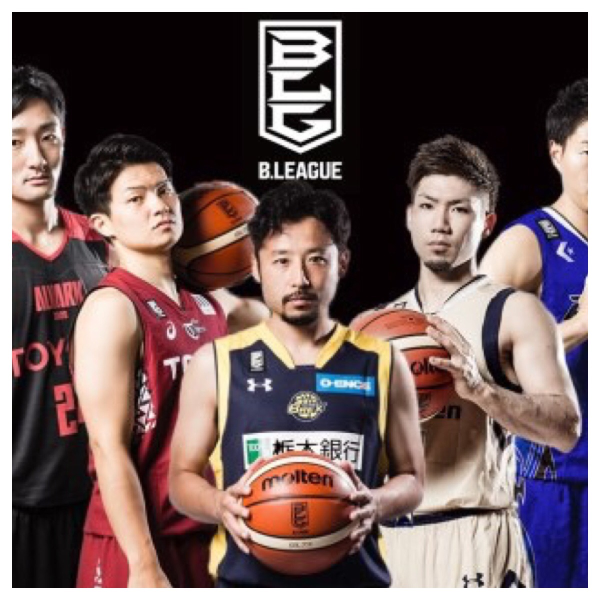 Processed with MOLDIV