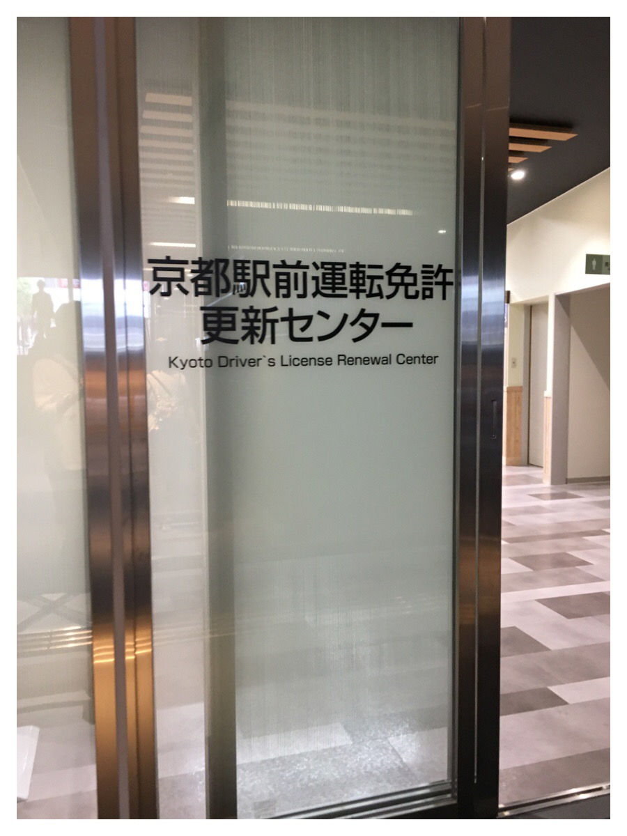 Processed with MOLDIV