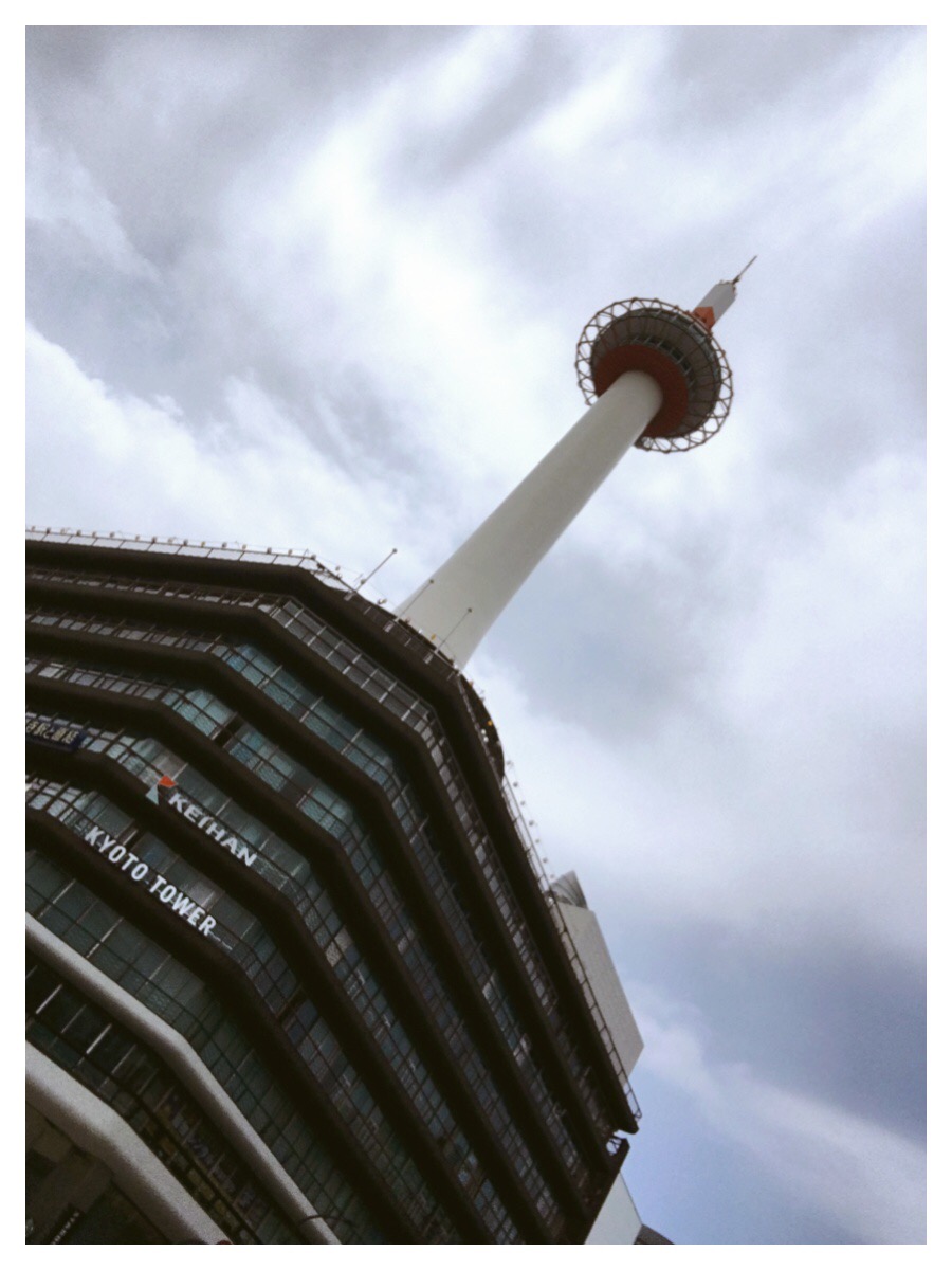 Processed with MOLDIV