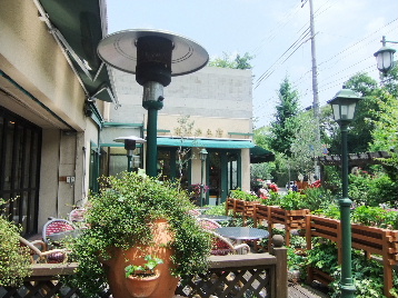 120625E69DB1E6B48BE4BAADE69CACE5BA97E291A1