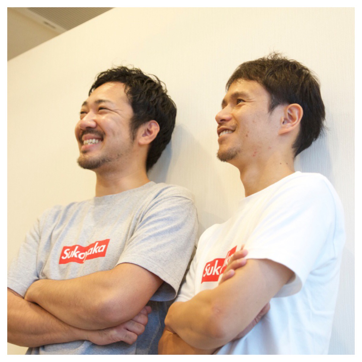 Processed with MOLDIV