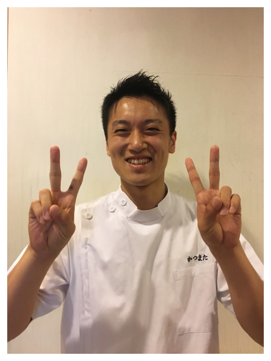 Processed with MOLDIV