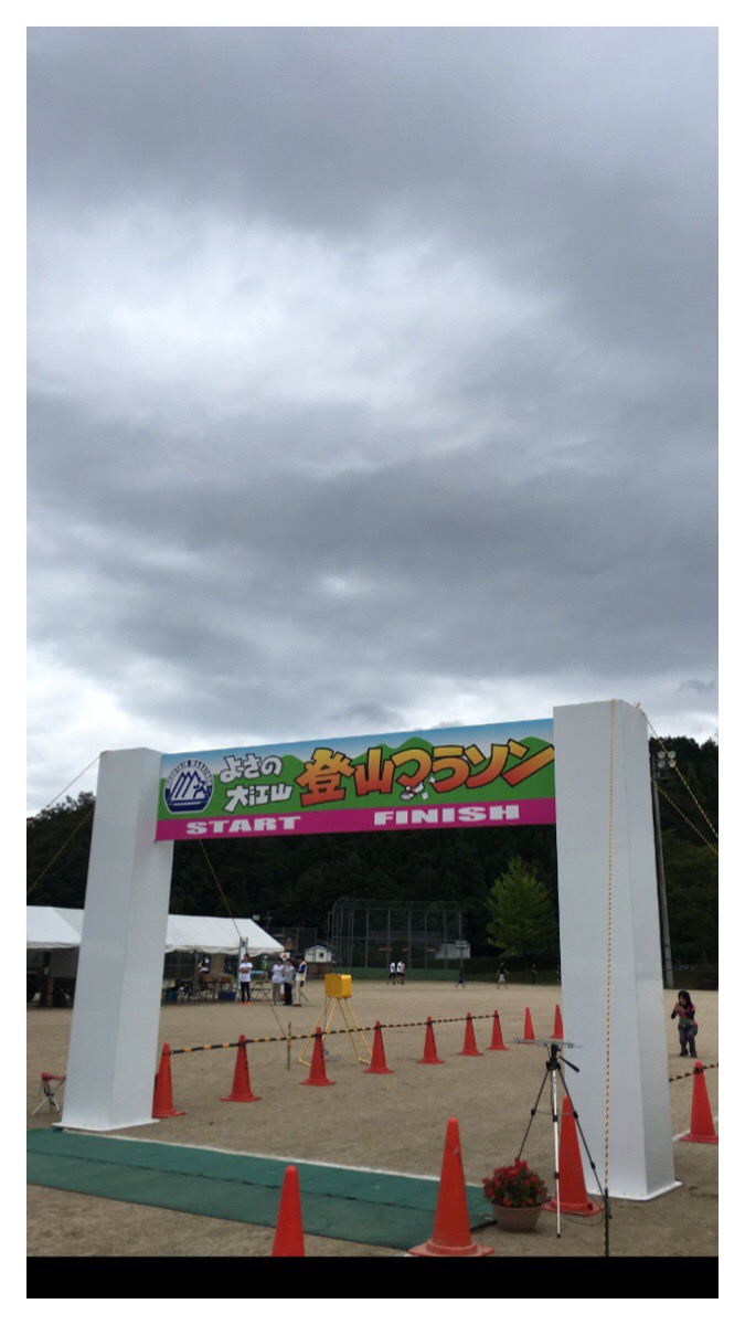 Processed with MOLDIV