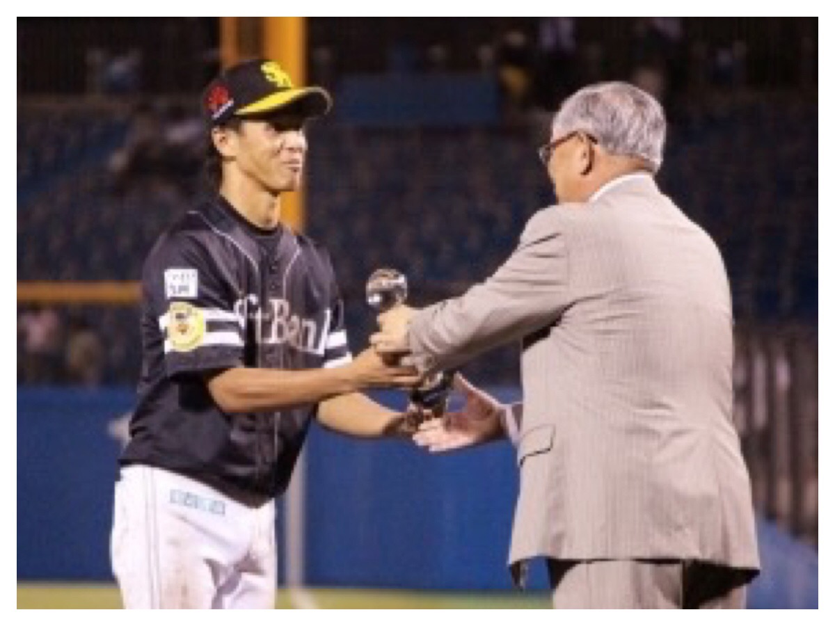 Processed with MOLDIV