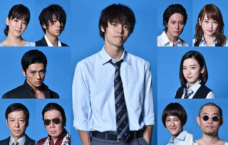 ,jnvgbfcgedreeeeeeeeee