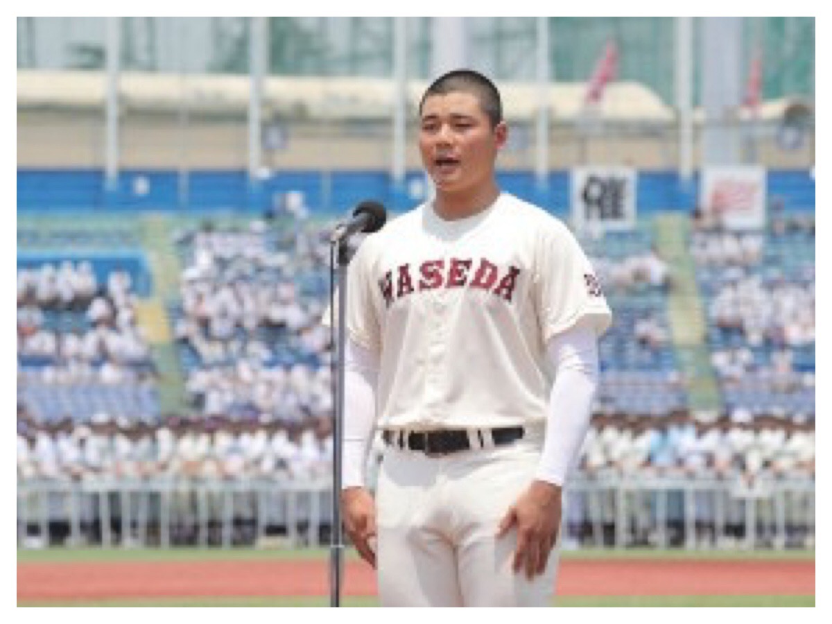 Processed with MOLDIV