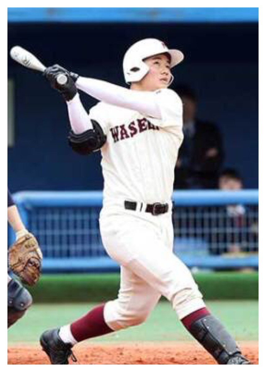 Processed with MOLDIV