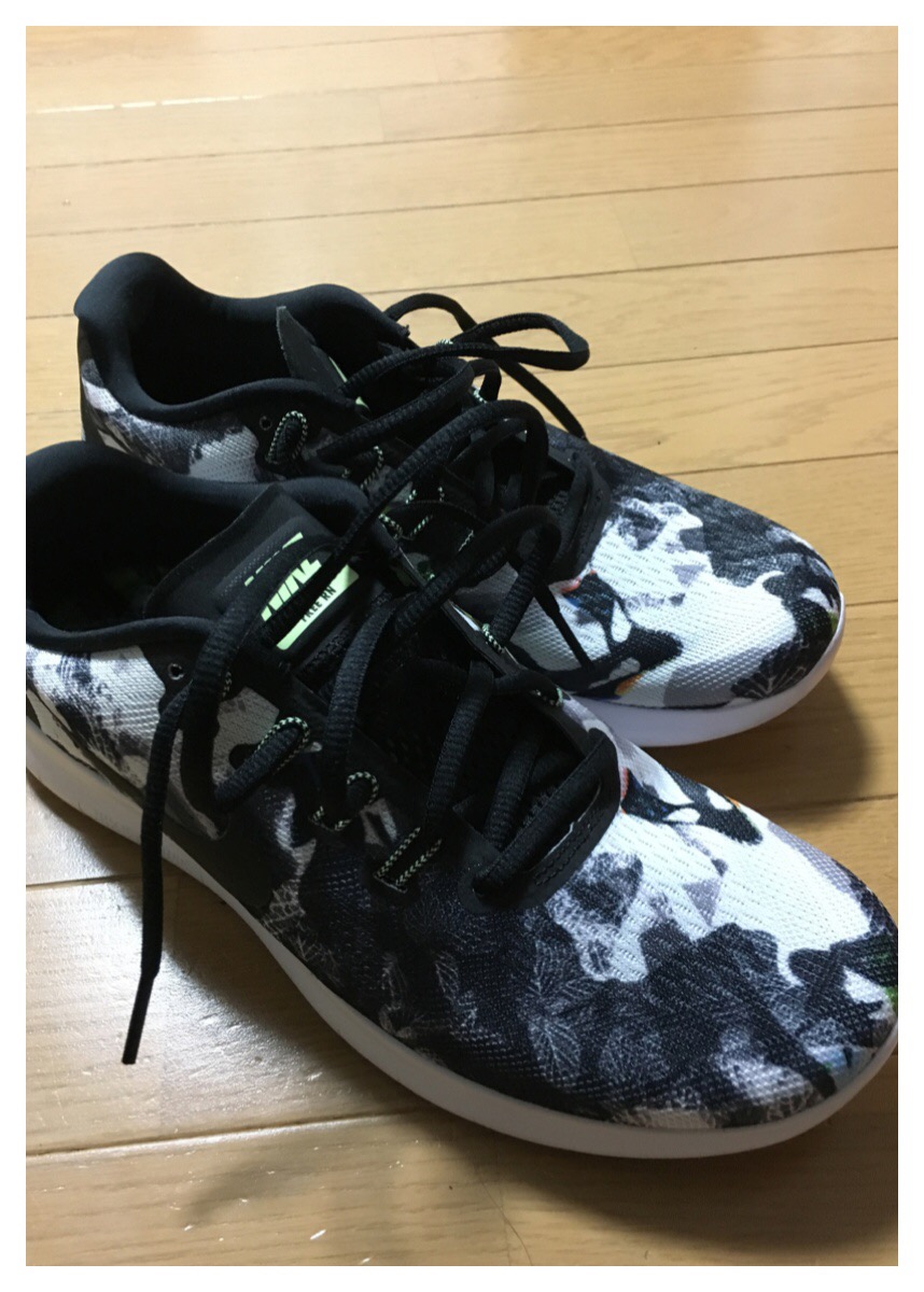 Processed with MOLDIV