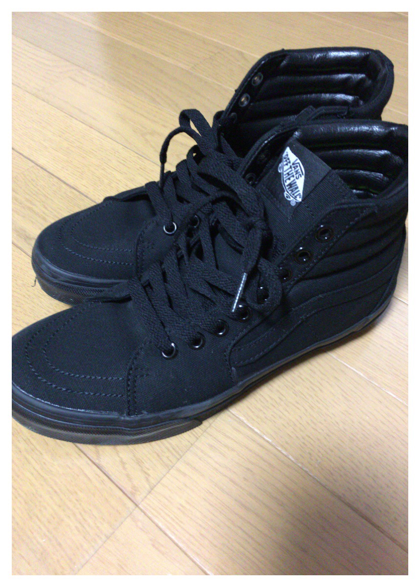 Processed with MOLDIV